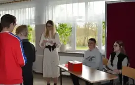 Wybory Gminnego  Budżetu &bdquo;DecydujMy&rdquo;. 3