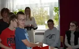 Wybory Gminnego  Budżetu &bdquo;DecydujMy&rdquo;. 6