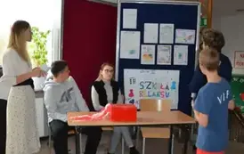 Wybory Gminnego  Budżetu &bdquo;DecydujMy&rdquo;. 7