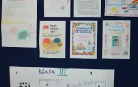 Wybory Gminnego  Budżetu &bdquo;DecydujMy&rdquo;. 8