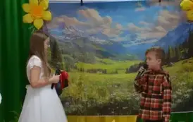 Pasowanie na Ucznia 2025 3