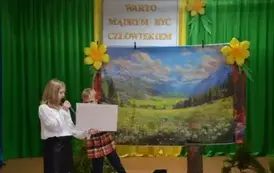 Pasowanie na Ucznia 2025 9