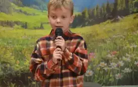 Pasowanie na Ucznia 2025 11