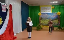 Pasowanie na Ucznia 2025 14