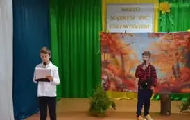 Pasowanie na Ucznia 2025 19