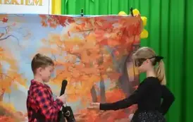 Pasowanie na Ucznia 2025 21