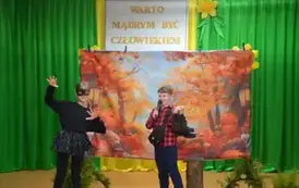 Pasowanie na Ucznia 2025 22