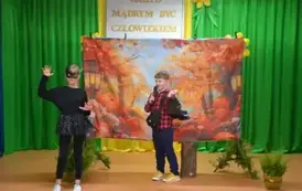 Pasowanie na Ucznia 2025 23