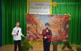 Pasowanie na Ucznia 2025 27