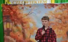 Pasowanie na Ucznia 2025 30