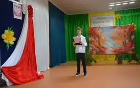 Pasowanie na Ucznia 2025 31