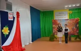 Pasowanie na Ucznia 2025 32