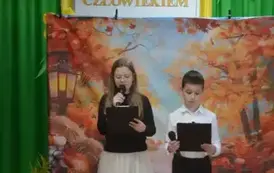 Pasowanie na Ucznia 2025 33