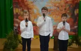 Pasowanie na Ucznia 2025 34