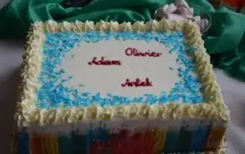 Pasowanie na Ucznia 2025 40