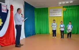 Pasowanie na Ucznia 2025 42