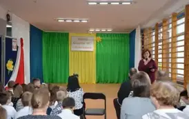 Pasowanie na Ucznia 2025 50