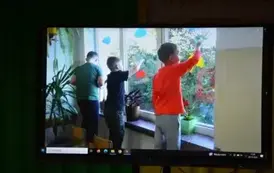 Pasowanie na Ucznia 2025 51