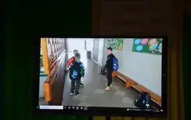 Pasowanie na Ucznia 2025 53