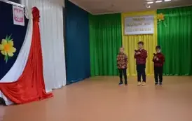 Pasowanie na Ucznia 2025 55