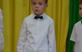 Pasowanie na Ucznia 2025 59