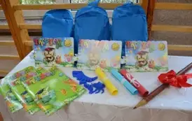 Pasowanie na Ucznia 2025 73