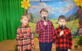 Pasowanie na Ucznia 2025 74