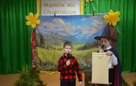 Pasowanie na Ucznia 2025 76