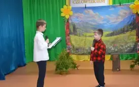 Pasowanie na Ucznia 2025 81