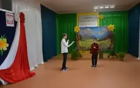 Pasowanie na Ucznia 2025 82