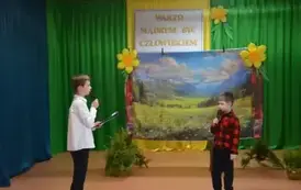 Pasowanie na Ucznia 2025 83