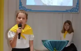 Jubileusz 10-lecia nadania imienia szkole 21