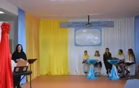 Jubileusz 10-lecia nadania imienia szkole 23