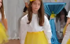 Jubileusz 10-lecia nadania imienia szkole 29