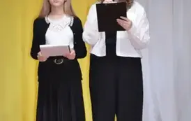 Jubileusz 10-lecia nadania imienia szkole 31