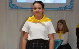 Jubileusz 10-lecia nadania imienia szkole 32