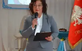 Jubileusz 10-lecia nadania imienia szkole 37