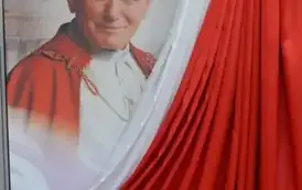 Jubileusz 10-lecia nadania imienia szkole 48