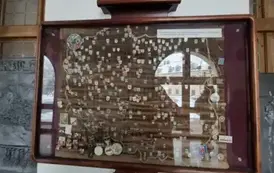 Wycieczka do Pułtuska 8