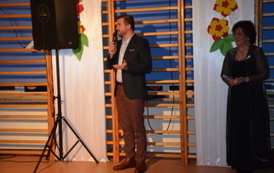 Bal karnawałowy 2026 9