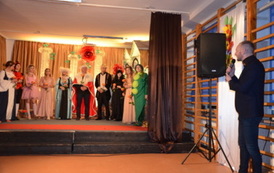 Bal karnawałowy 2026 10