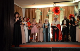 Bal karnawałowy 2026 13