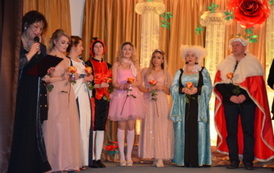 Bal karnawałowy 2026 15