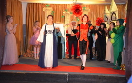 Bal karnawałowy 2026 17