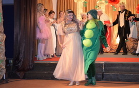 Bal karnawałowy 2026 23