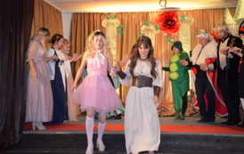 Bal karnawałowy 2026 24