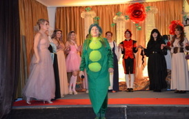 Bal karnawałowy 2026 30