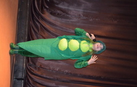 Bal karnawałowy 2026 31