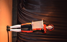 Bal karnawałowy 2026 32