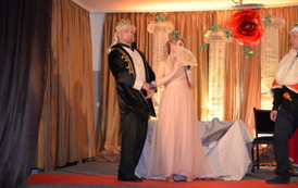 Bal karnawałowy 2026 35